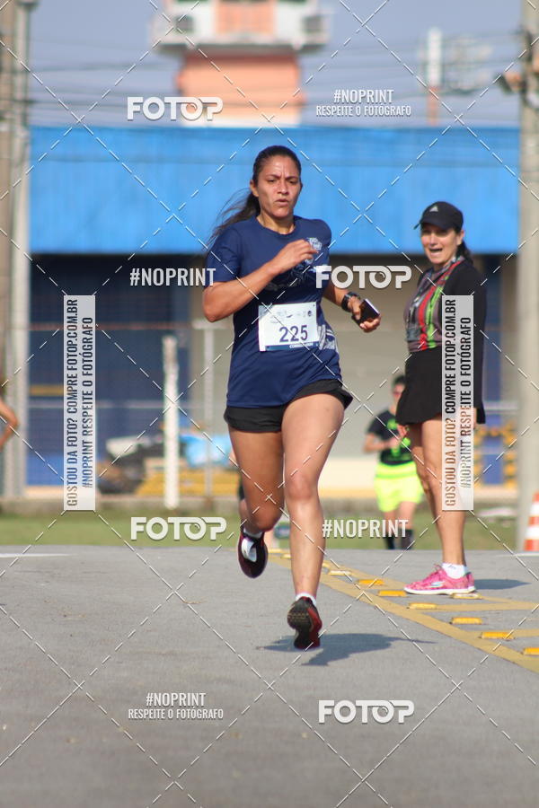 Buy your photos of the eventCORRIDA SANTOS DUMONT DCTA on Fotop