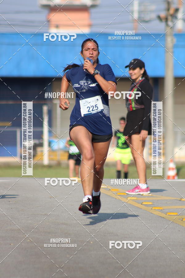 Buy your photos of the eventCORRIDA SANTOS DUMONT DCTA on Fotop