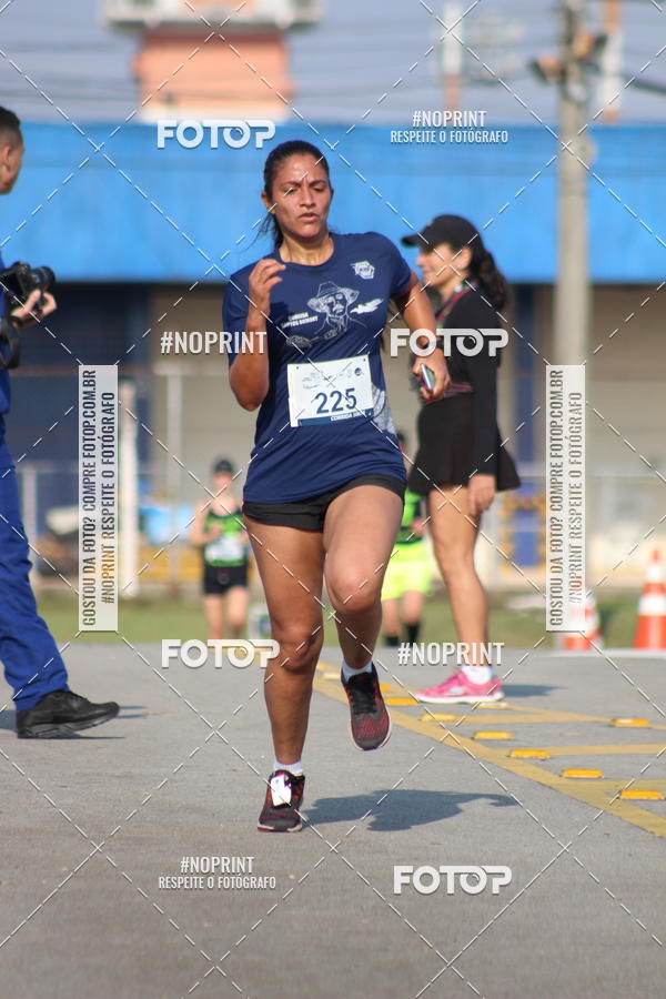 Buy your photos of the eventCORRIDA SANTOS DUMONT DCTA on Fotop