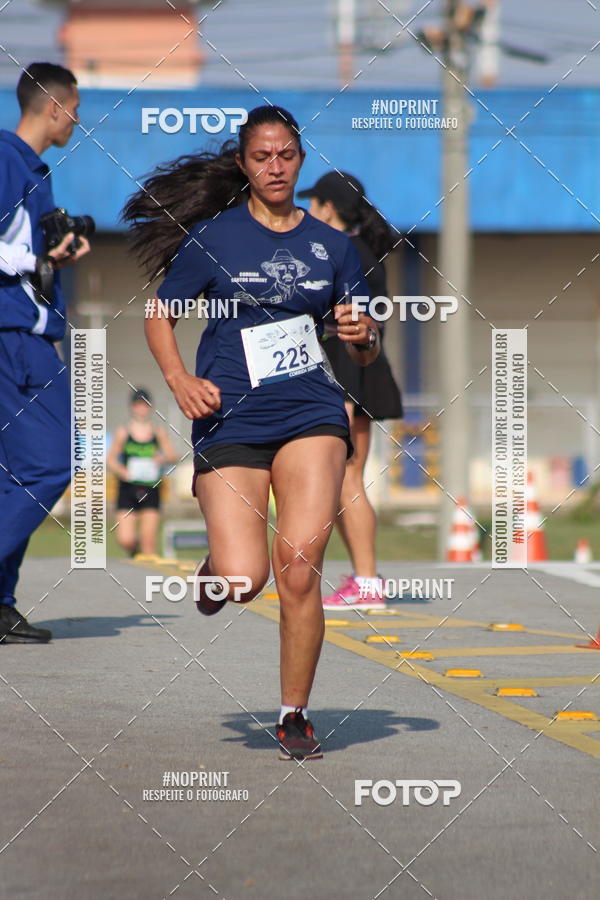 Buy your photos of the eventCORRIDA SANTOS DUMONT DCTA on Fotop