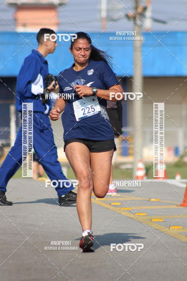 Buy your photos of the eventCORRIDA SANTOS DUMONT DCTA on Fotop