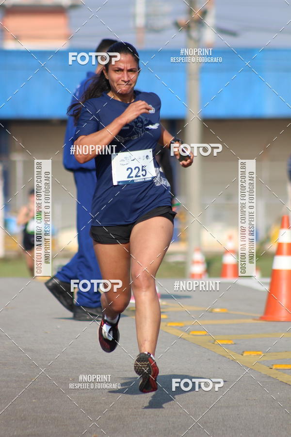 Buy your photos of the eventCORRIDA SANTOS DUMONT DCTA on Fotop