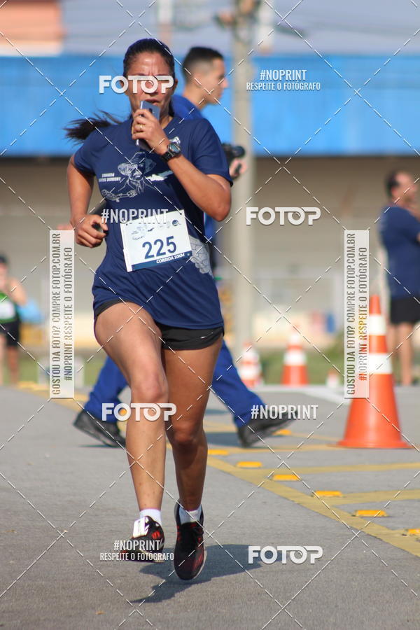 Buy your photos of the eventCORRIDA SANTOS DUMONT DCTA on Fotop