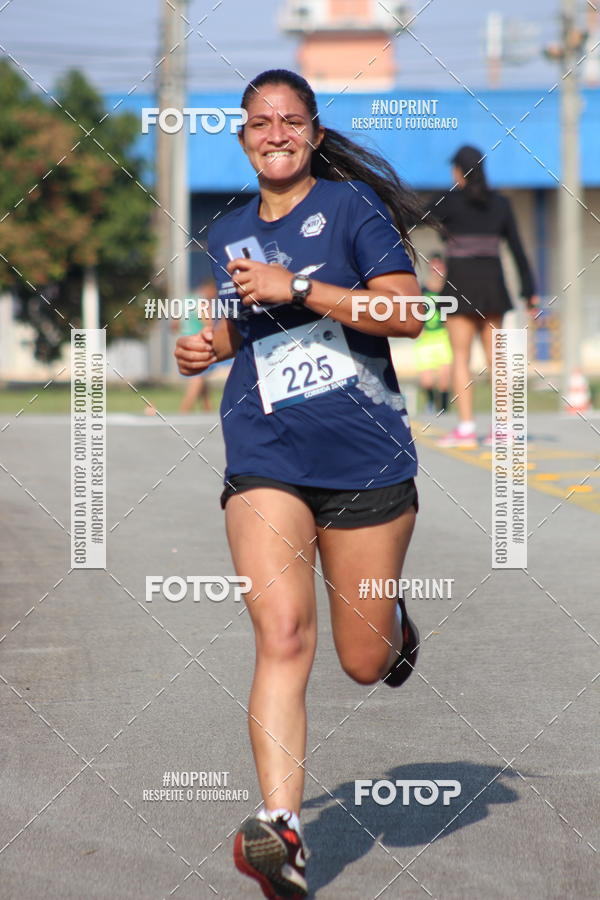 Buy your photos of the eventCORRIDA SANTOS DUMONT DCTA on Fotop