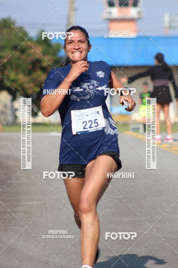 Buy your photos of the eventCORRIDA SANTOS DUMONT DCTA on Fotop