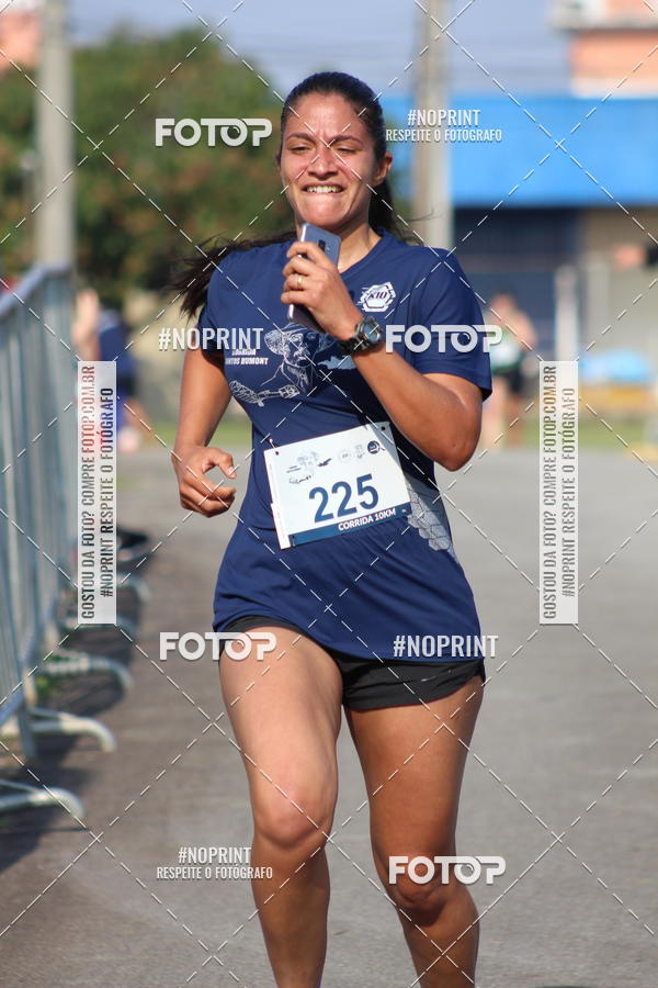 Buy your photos of the eventCORRIDA SANTOS DUMONT DCTA on Fotop
