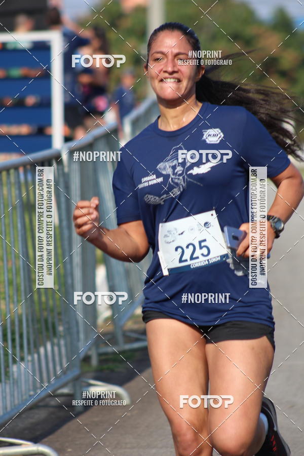 Buy your photos of the eventCORRIDA SANTOS DUMONT DCTA on Fotop