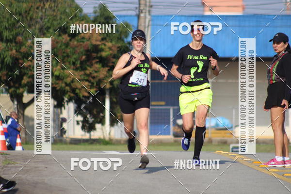 Buy your photos of the eventCORRIDA SANTOS DUMONT DCTA on Fotop