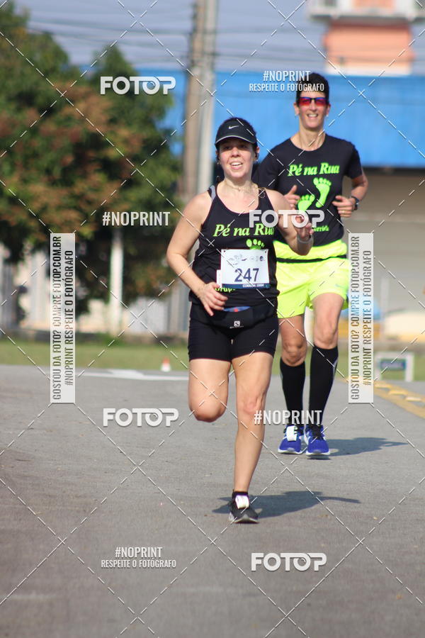 Buy your photos of the eventCORRIDA SANTOS DUMONT DCTA on Fotop