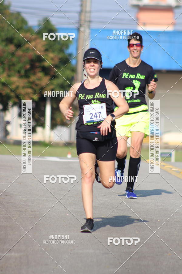 Buy your photos of the eventCORRIDA SANTOS DUMONT DCTA on Fotop
