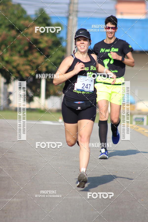 Buy your photos of the eventCORRIDA SANTOS DUMONT DCTA on Fotop