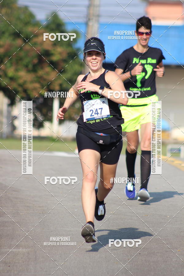 Buy your photos of the eventCORRIDA SANTOS DUMONT DCTA on Fotop