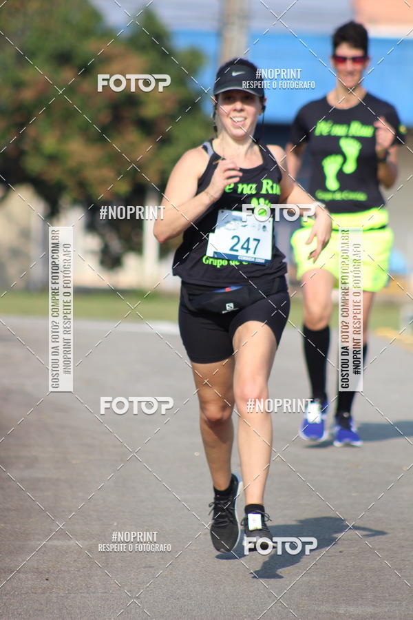 Buy your photos of the eventCORRIDA SANTOS DUMONT DCTA on Fotop