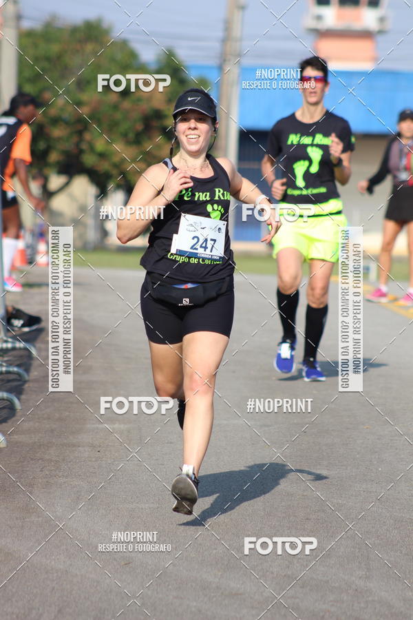 Buy your photos of the eventCORRIDA SANTOS DUMONT DCTA on Fotop