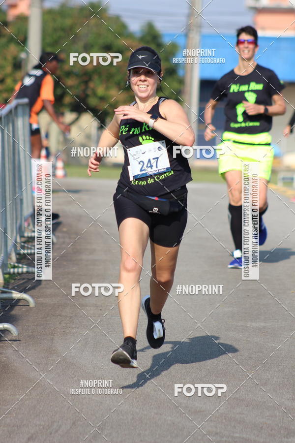 Buy your photos of the eventCORRIDA SANTOS DUMONT DCTA on Fotop