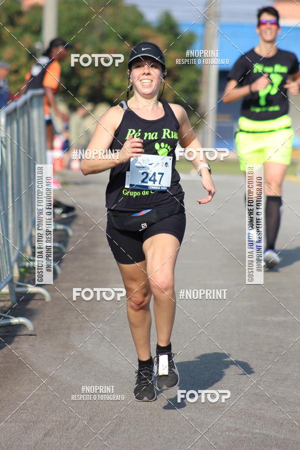 Buy your photos of the eventCORRIDA SANTOS DUMONT DCTA on Fotop