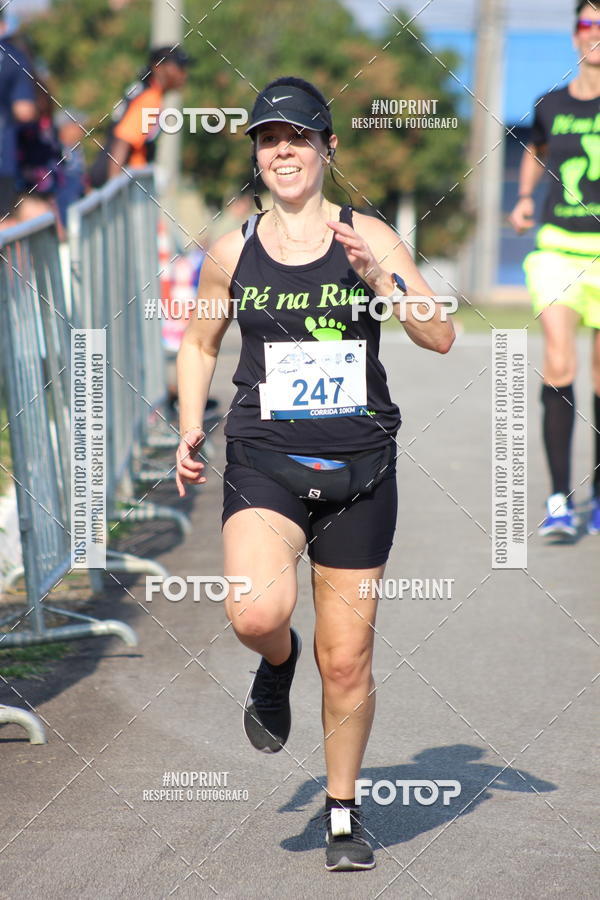 Buy your photos of the eventCORRIDA SANTOS DUMONT DCTA on Fotop