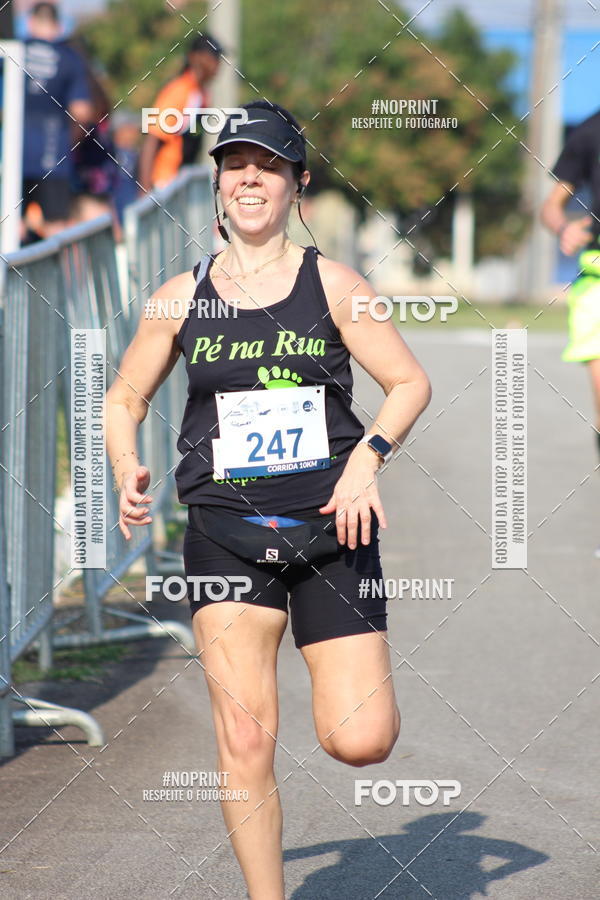 Buy your photos of the eventCORRIDA SANTOS DUMONT DCTA on Fotop