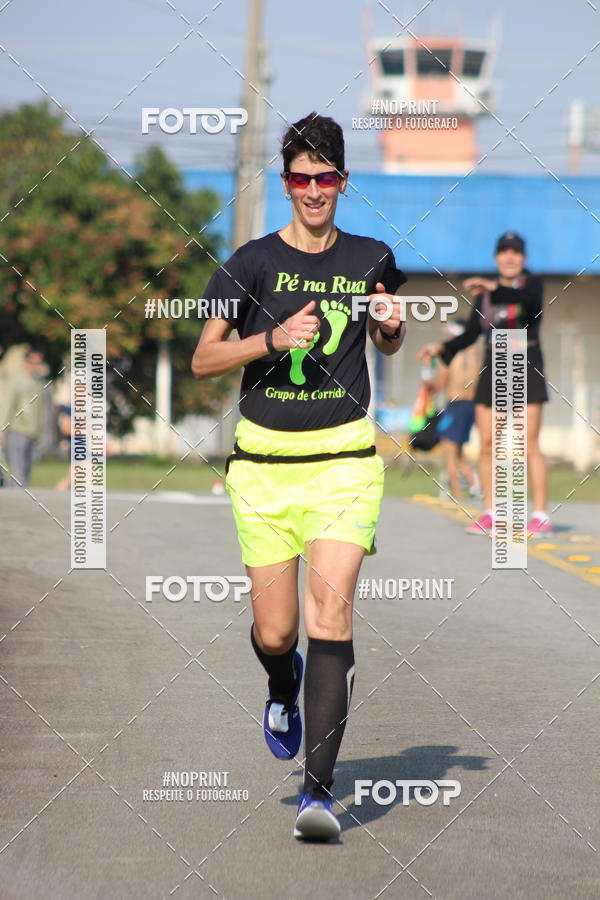 Buy your photos of the eventCORRIDA SANTOS DUMONT DCTA on Fotop