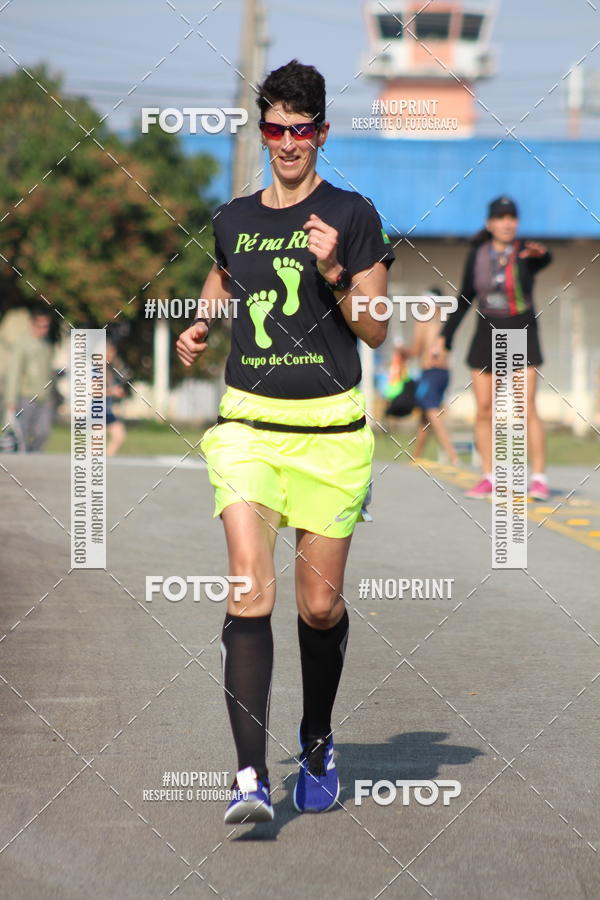 Buy your photos of the eventCORRIDA SANTOS DUMONT DCTA on Fotop