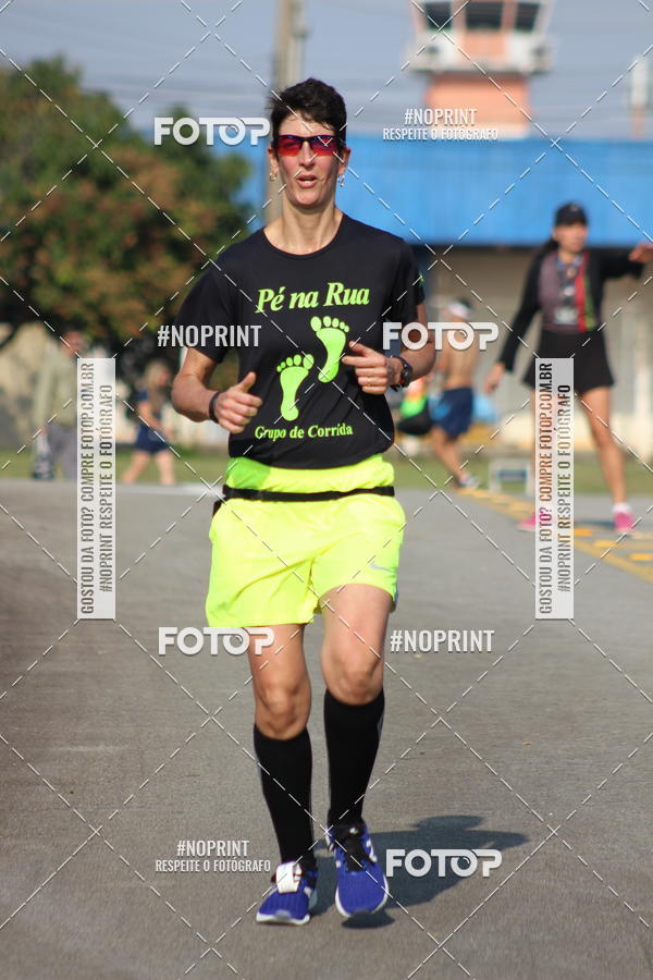 Buy your photos of the eventCORRIDA SANTOS DUMONT DCTA on Fotop