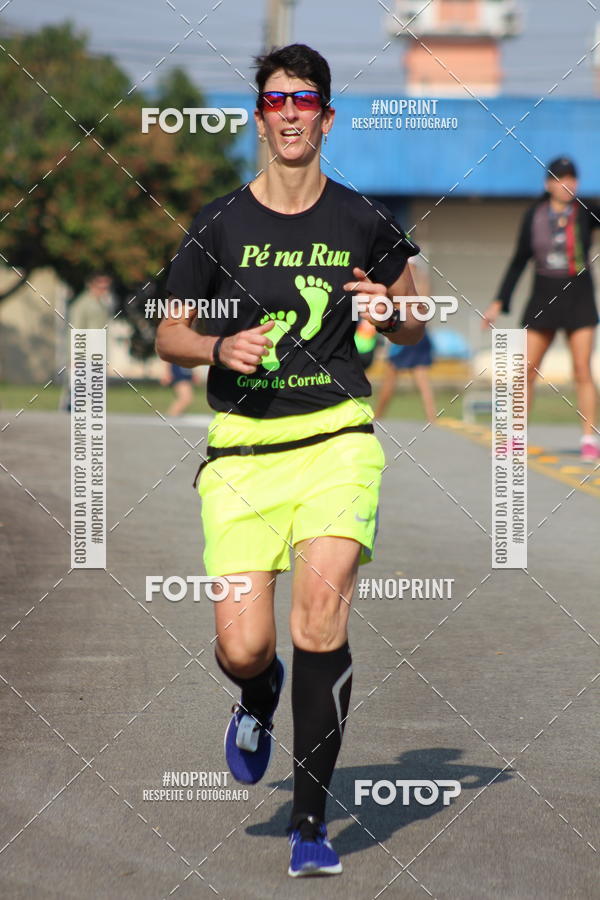 Buy your photos of the eventCORRIDA SANTOS DUMONT DCTA on Fotop