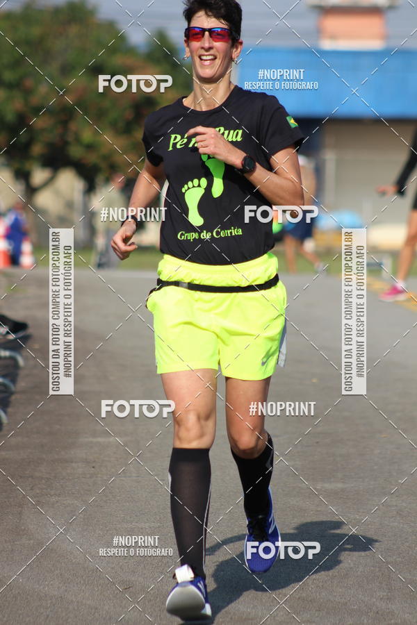 Buy your photos of the eventCORRIDA SANTOS DUMONT DCTA on Fotop