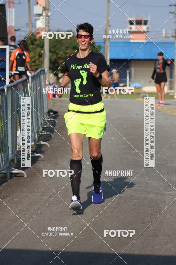 Buy your photos of the eventCORRIDA SANTOS DUMONT DCTA on Fotop