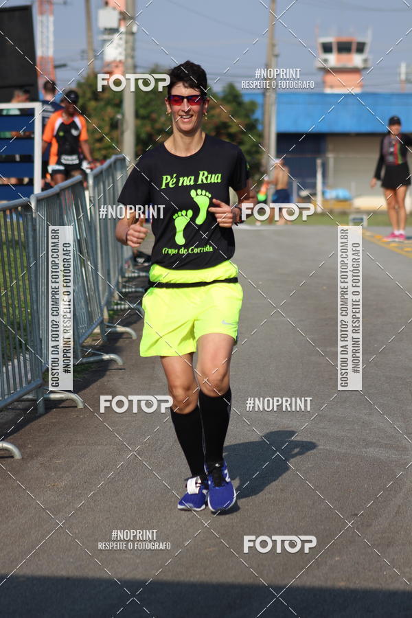 Buy your photos of the eventCORRIDA SANTOS DUMONT DCTA on Fotop