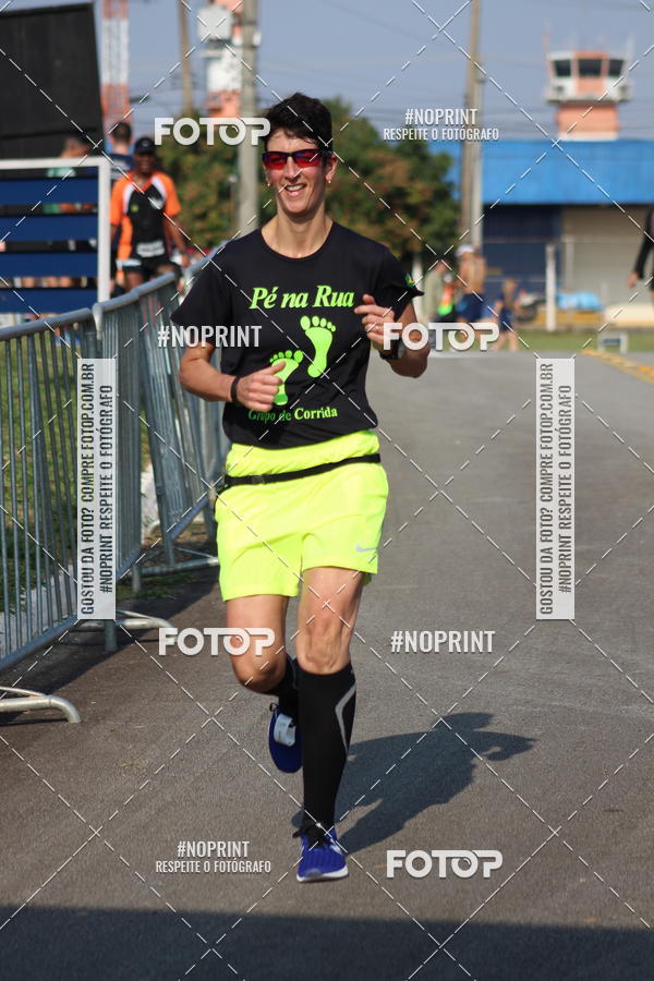 Buy your photos of the eventCORRIDA SANTOS DUMONT DCTA on Fotop