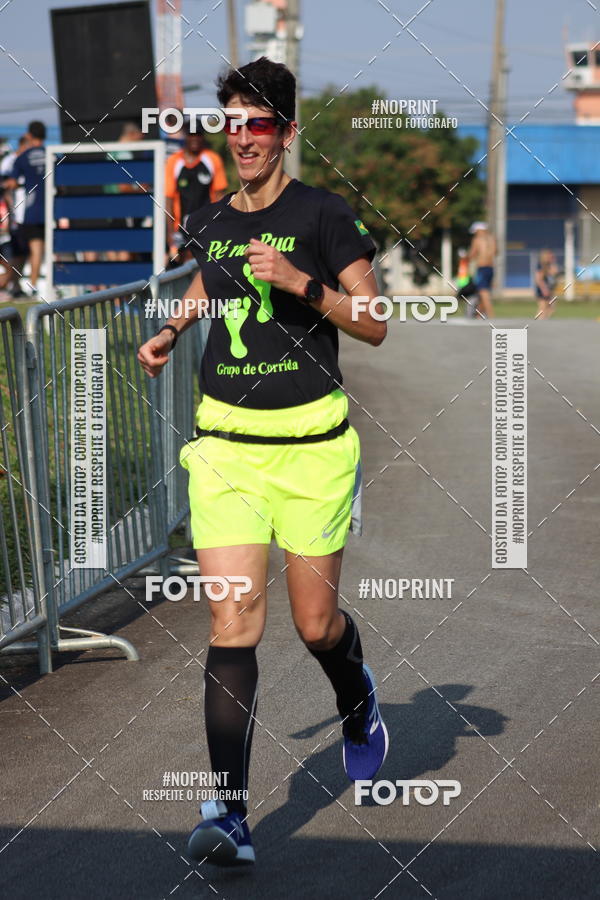Buy your photos of the eventCORRIDA SANTOS DUMONT DCTA on Fotop