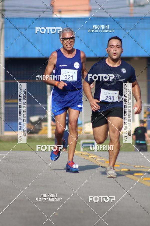 Buy your photos of the eventCORRIDA SANTOS DUMONT DCTA on Fotop