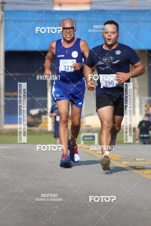 Buy your photos of the eventCORRIDA SANTOS DUMONT DCTA on Fotop