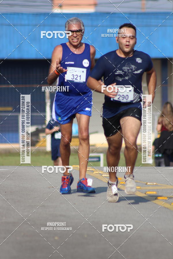 Buy your photos of the eventCORRIDA SANTOS DUMONT DCTA on Fotop