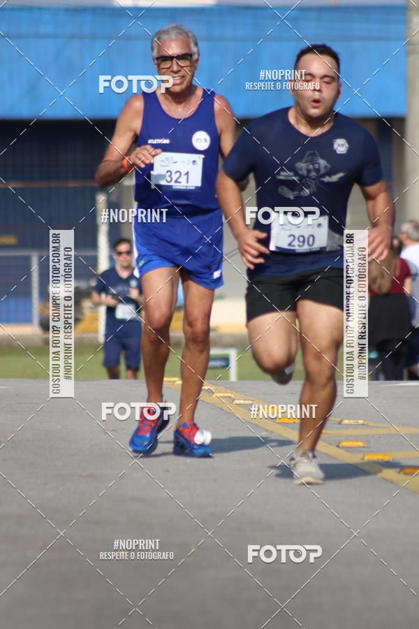 Buy your photos of the eventCORRIDA SANTOS DUMONT DCTA on Fotop