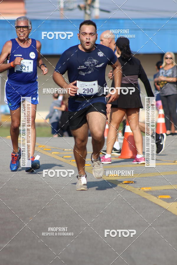Buy your photos of the eventCORRIDA SANTOS DUMONT DCTA on Fotop