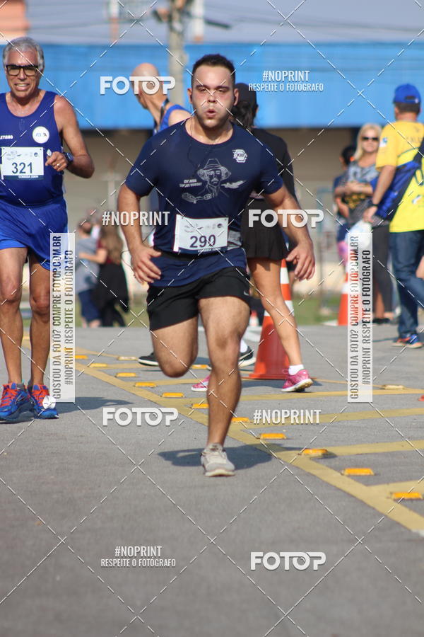 Buy your photos of the eventCORRIDA SANTOS DUMONT DCTA on Fotop