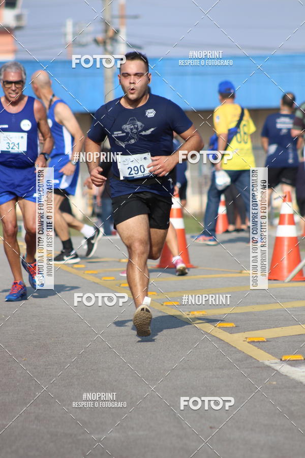 Buy your photos of the eventCORRIDA SANTOS DUMONT DCTA on Fotop