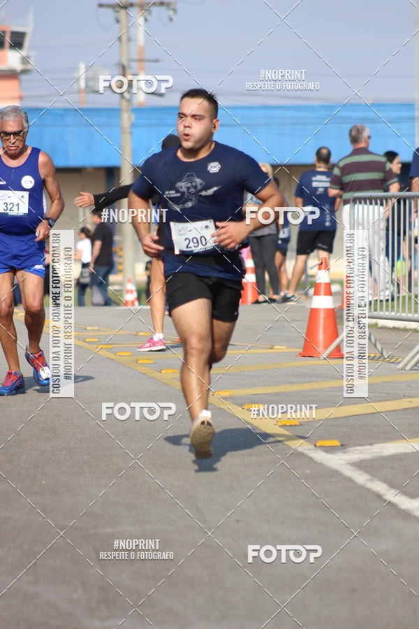 Buy your photos of the eventCORRIDA SANTOS DUMONT DCTA on Fotop