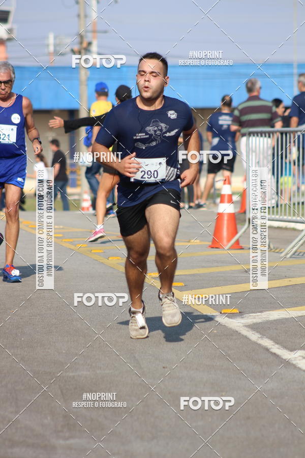 Buy your photos of the eventCORRIDA SANTOS DUMONT DCTA on Fotop
