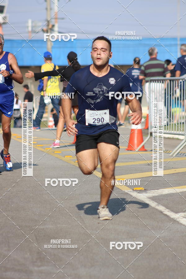 Buy your photos of the eventCORRIDA SANTOS DUMONT DCTA on Fotop