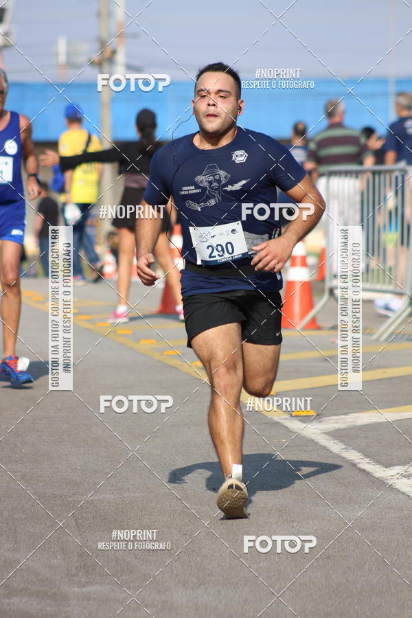 Buy your photos of the eventCORRIDA SANTOS DUMONT DCTA on Fotop