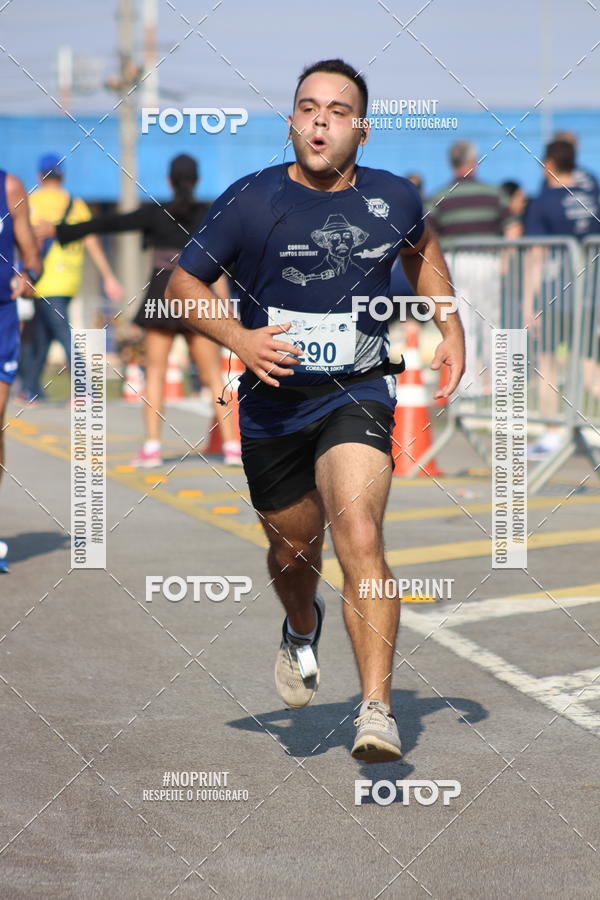 Buy your photos of the eventCORRIDA SANTOS DUMONT DCTA on Fotop