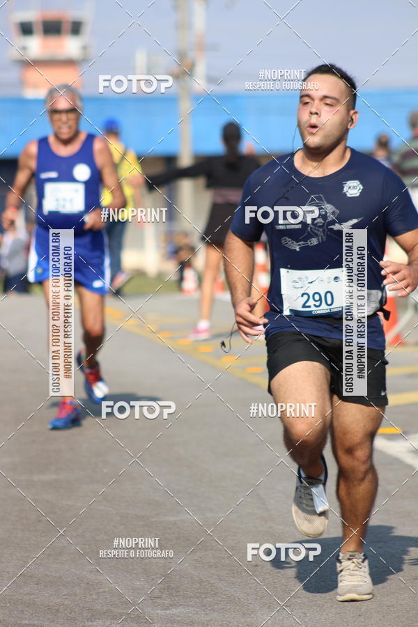 Buy your photos of the eventCORRIDA SANTOS DUMONT DCTA on Fotop