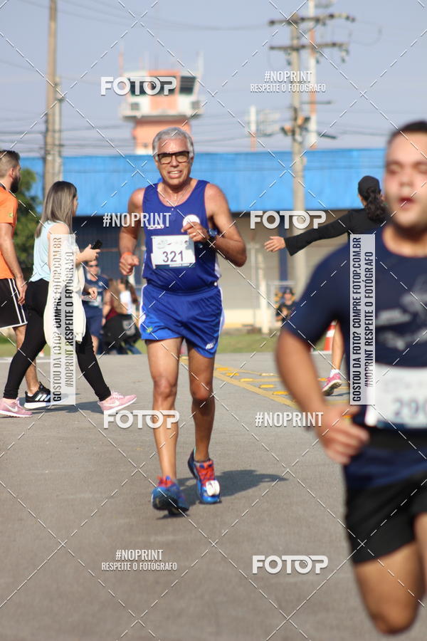 Buy your photos of the eventCORRIDA SANTOS DUMONT DCTA on Fotop