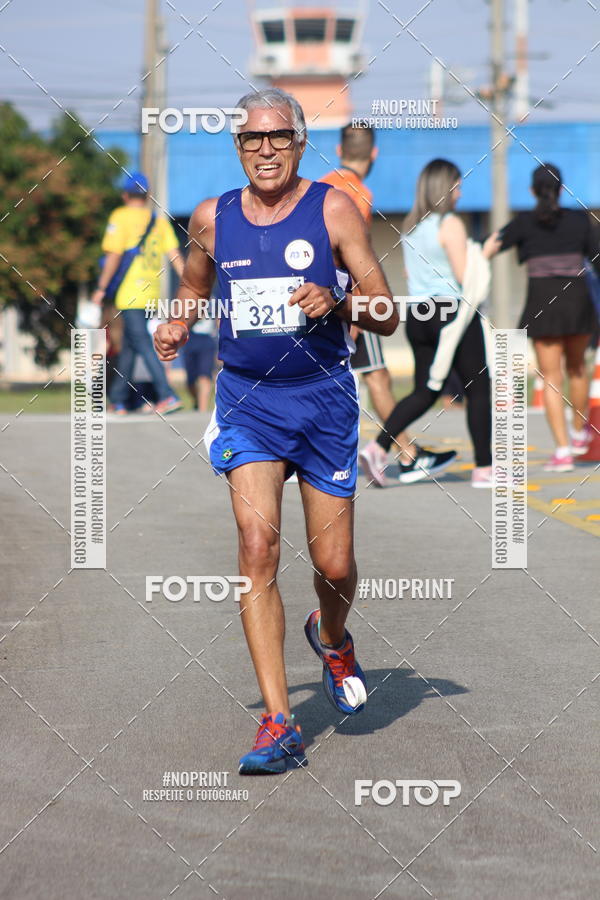 Buy your photos of the eventCORRIDA SANTOS DUMONT DCTA on Fotop