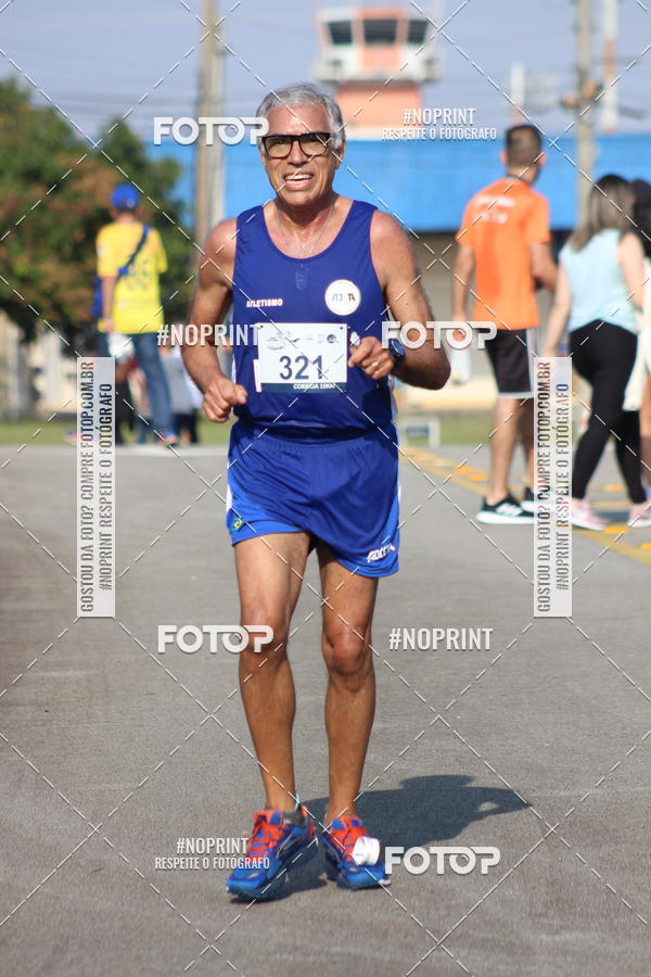 Buy your photos of the eventCORRIDA SANTOS DUMONT DCTA on Fotop