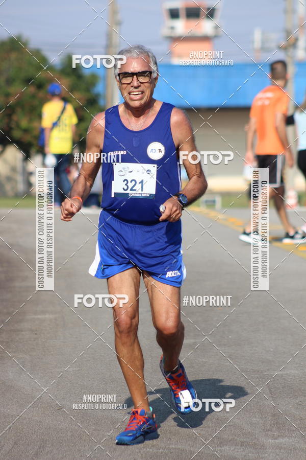 Buy your photos of the eventCORRIDA SANTOS DUMONT DCTA on Fotop