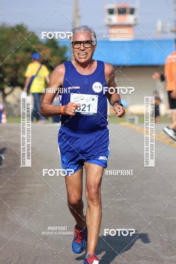 Buy your photos of the eventCORRIDA SANTOS DUMONT DCTA on Fotop