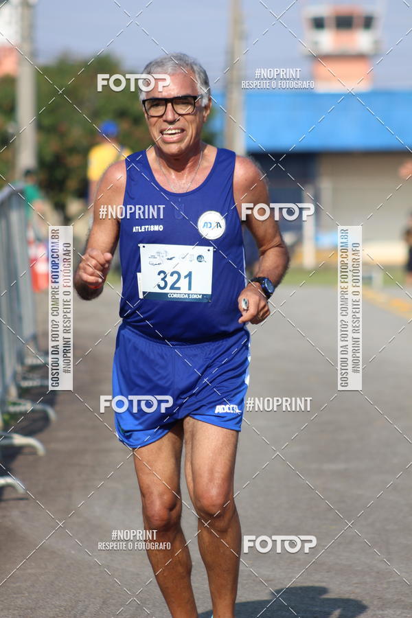 Buy your photos of the eventCORRIDA SANTOS DUMONT DCTA on Fotop